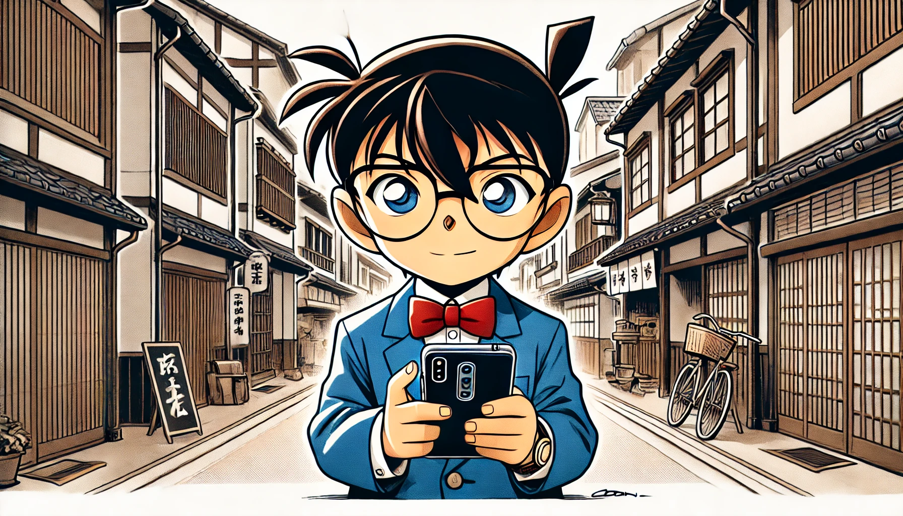 캐릭터 챗봇 만들기 리서치 조사