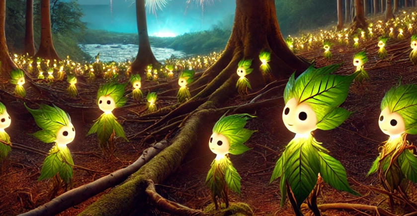 PALR: Personalization Aware LLMs for Recommendation