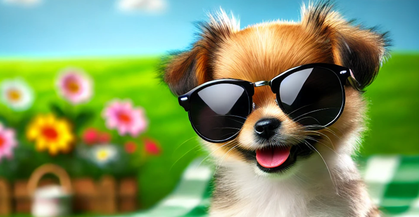 Microsoft GraphRAG 톺아보기