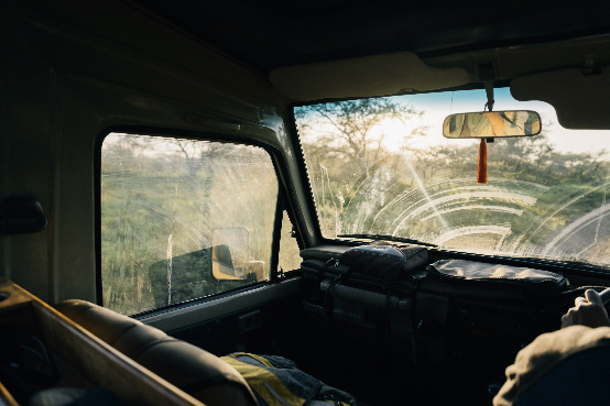 챗봇 시스템 아키텍처를 설계하는 방법 (2)