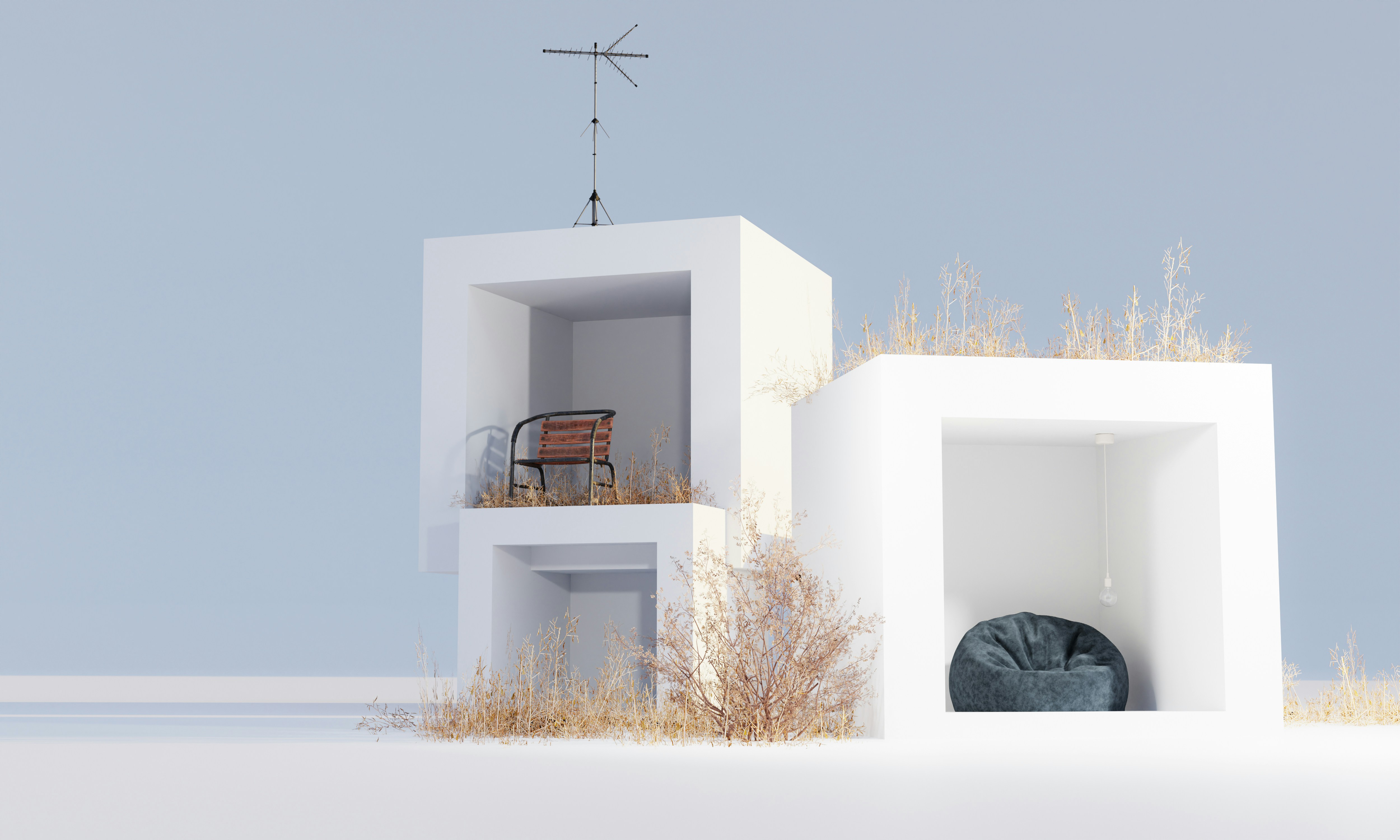 ReAct 원논문 파헤치기, Agent 작동 방식과의 차이-1