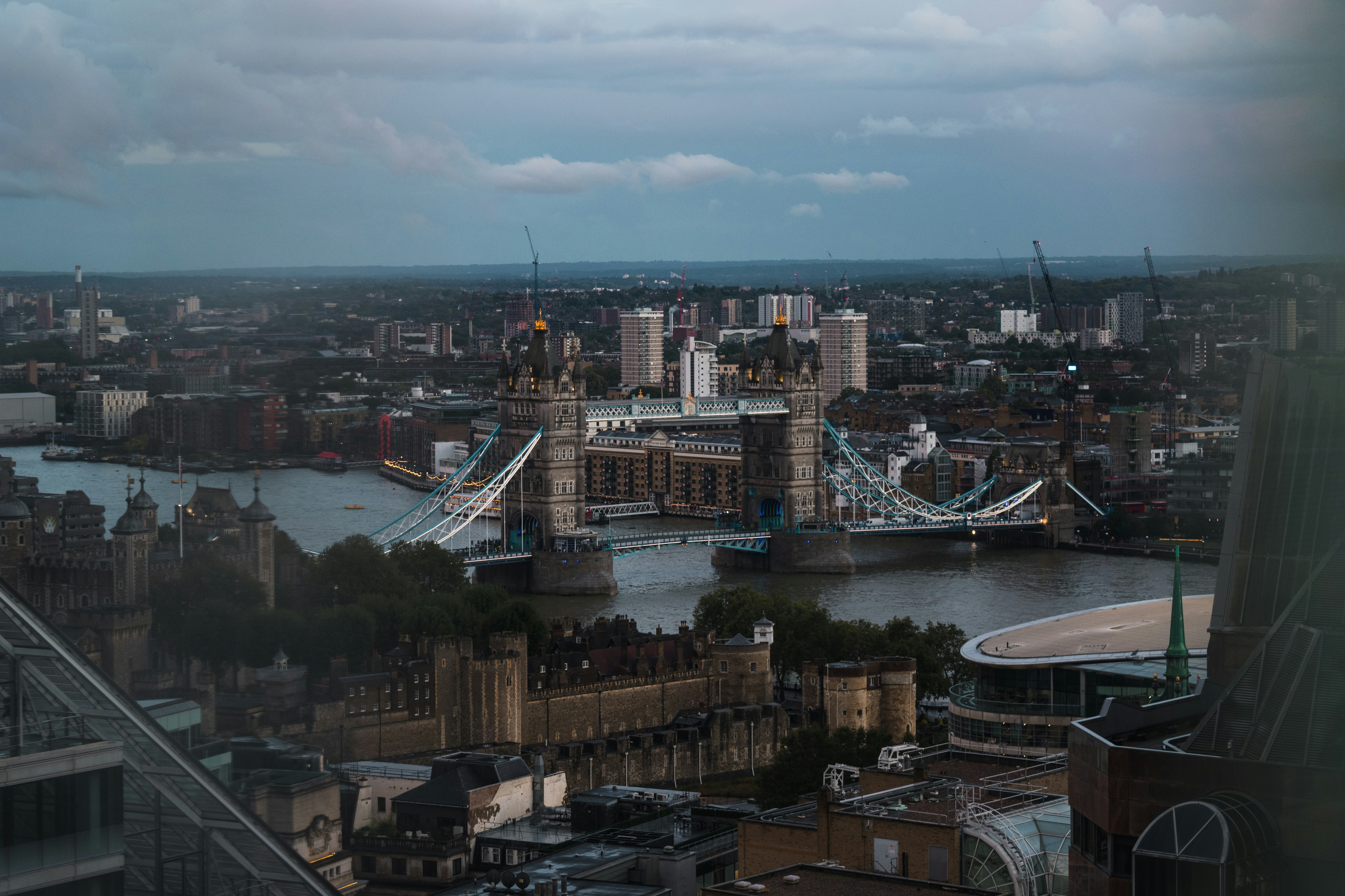 LLM을 추천시스템으로 사용할 수 있을까 - 3