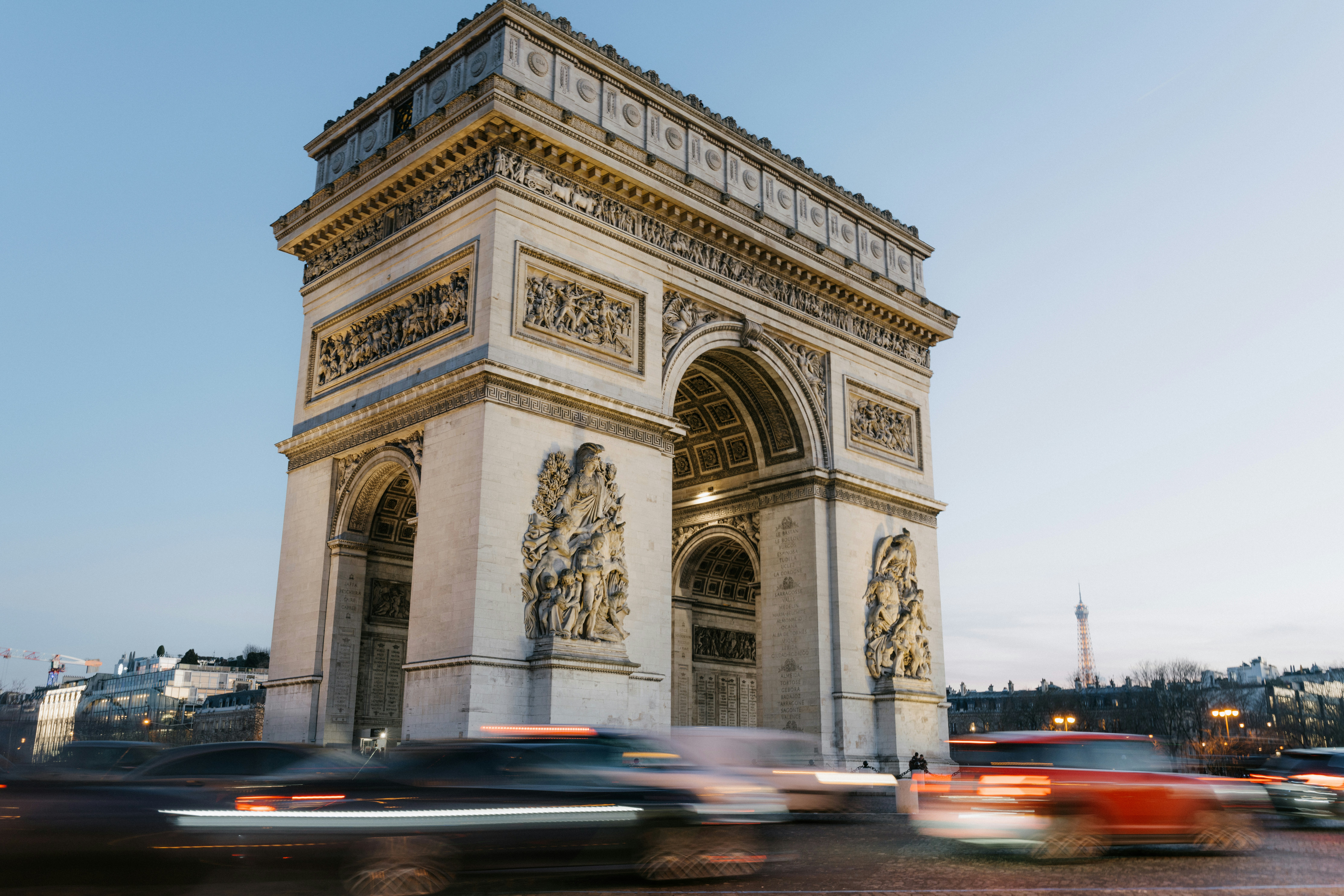 Multi-Agent로 연구 자동화! Agent Laboratory 직접 실험해보기