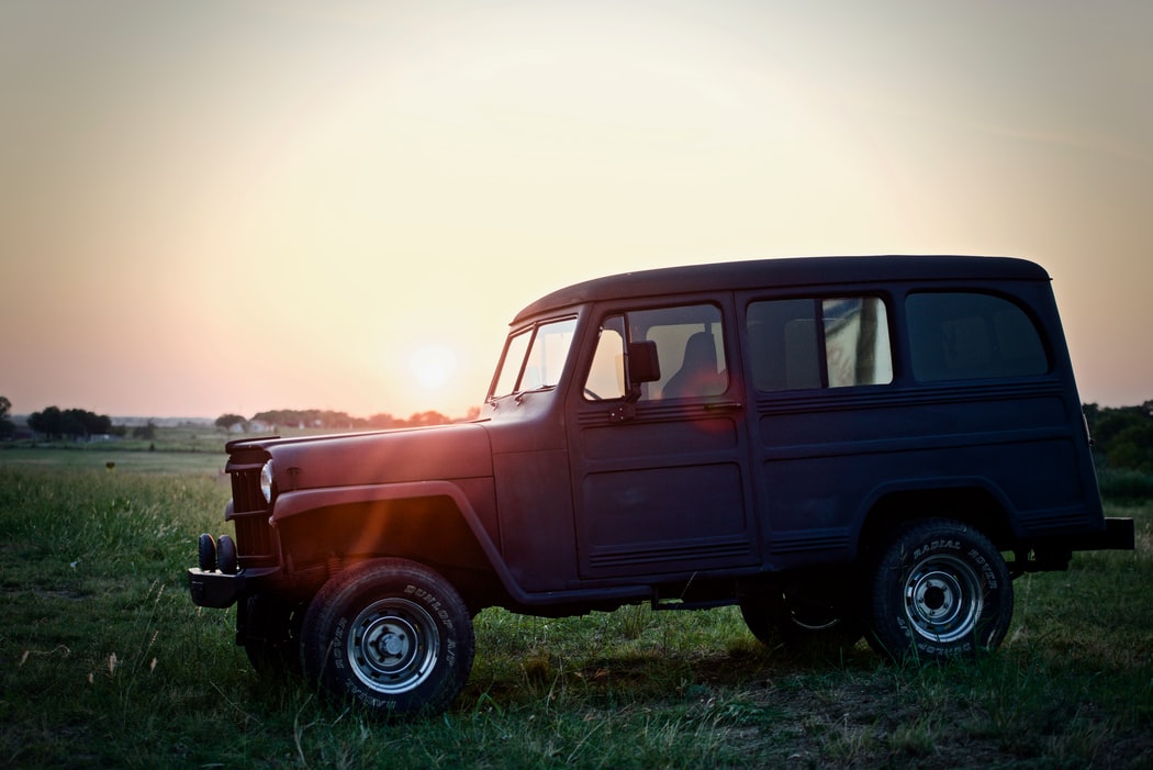 드디어 슈도렉에 KPRN이!