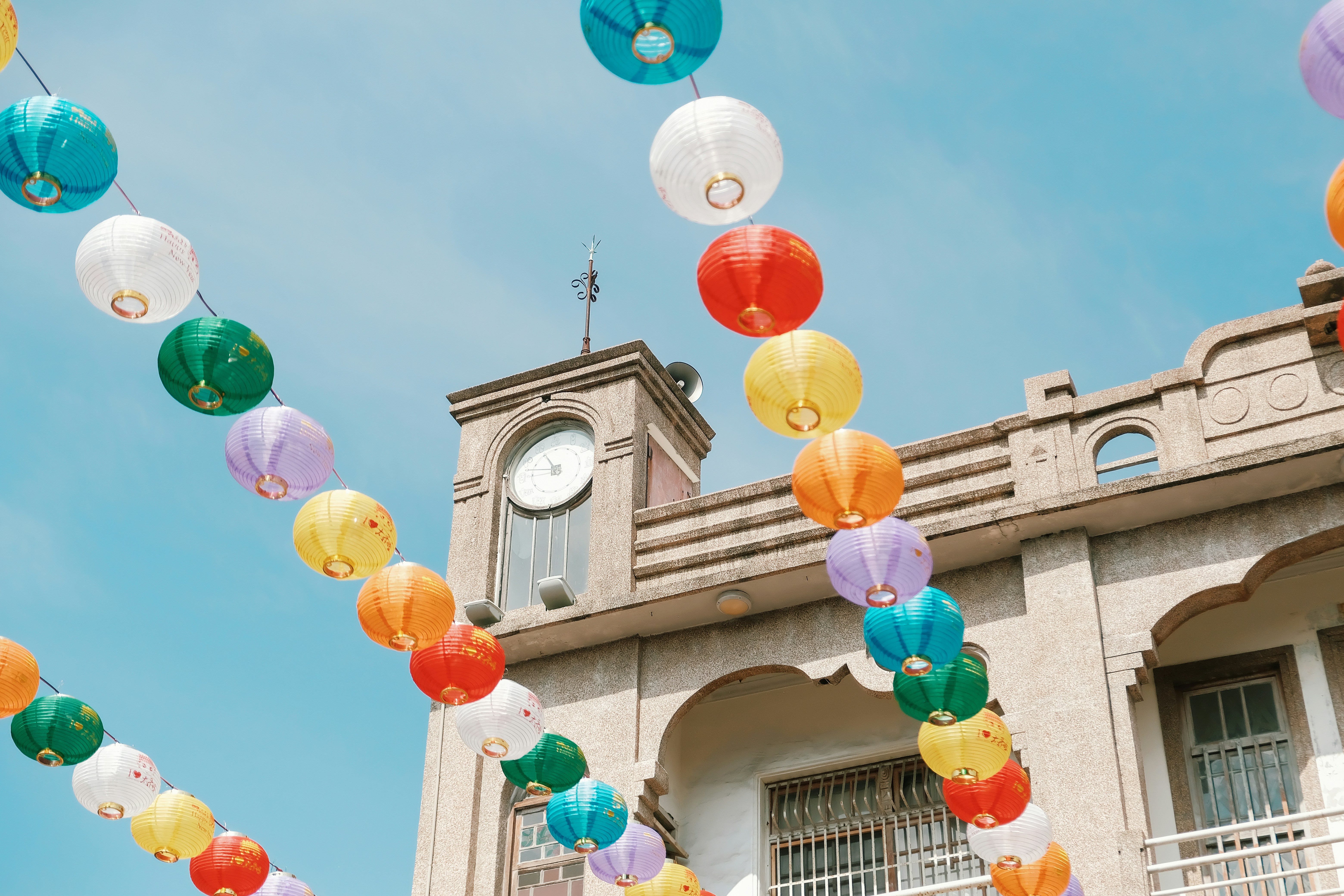 Agentic AI를 통한 서비스 운영 자동화 #1 - 서비스 기획 및 소개