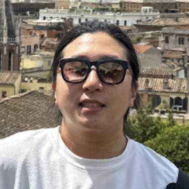 정영상